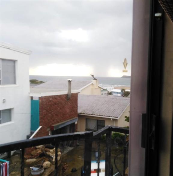 6 Bedroom Property for Sale in Witsand Western Cape